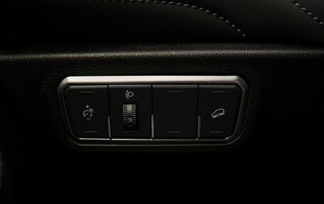 Haval F7 I, 2021 год, 1 742 640 рублей, 15 фотография