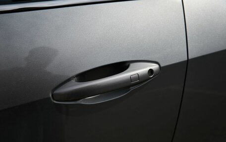 Haval F7 I, 2021 год, 1 742 640 рублей, 20 фотография