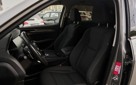 Haval F7 I, 2021 год, 1 742 640 рублей, 17 фотография