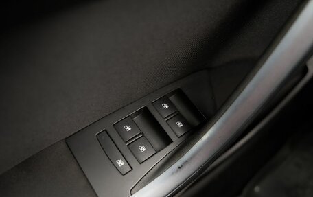 Opel Astra J, 2014 год, 867 080 рублей, 15 фотография