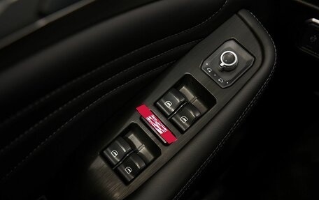 Haval F7 I, 2021 год, 1 742 640 рублей, 16 фотография