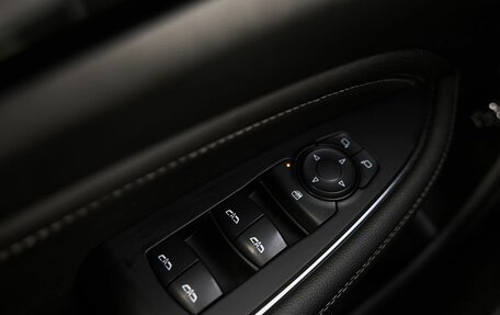Opel Insignia II рестайлинг, 2018 год, 1 621 800 рублей, 18 фотография