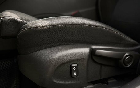 Opel Insignia II рестайлинг, 2018 год, 1 621 800 рублей, 20 фотография