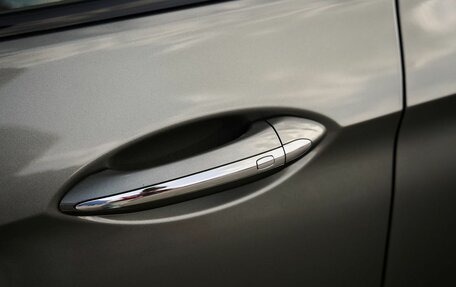 Opel Insignia II рестайлинг, 2018 год, 1 621 800 рублей, 23 фотография