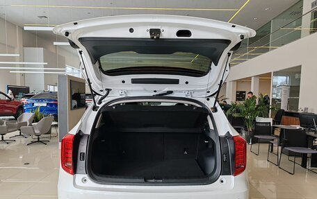 Haval Jolion, 2024 год, 2 849 000 рублей, 7 фотография