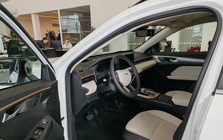 Haval Jolion, 2024 год, 2 849 000 рублей, 13 фотография