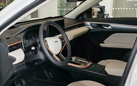 Haval Jolion, 2024 год, 2 849 000 рублей, 14 фотография