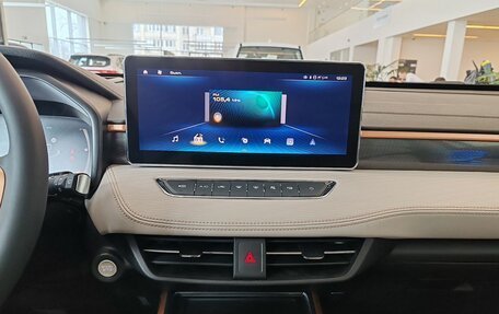 Haval Jolion, 2024 год, 2 849 000 рублей, 18 фотография