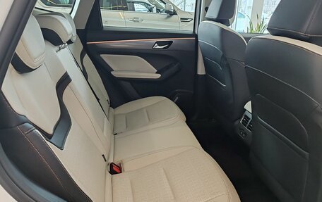 Haval Jolion, 2024 год, 2 849 000 рублей, 25 фотография