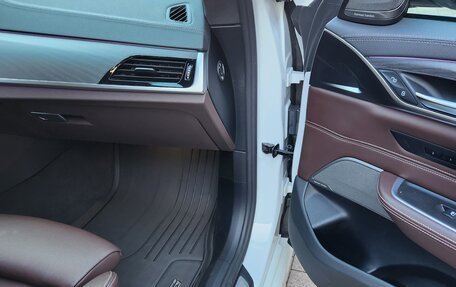 BMW 6 серия, 2020 год, 5 850 000 рублей, 3 фотография