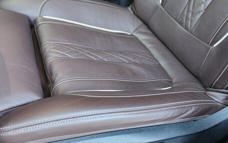 BMW 6 серия, 2020 год, 5 850 000 рублей, 6 фотография