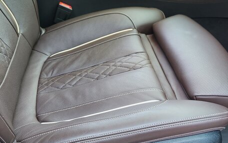 BMW 6 серия, 2020 год, 5 850 000 рублей, 14 фотография