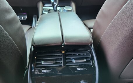 BMW 6 серия, 2020 год, 5 850 000 рублей, 9 фотография