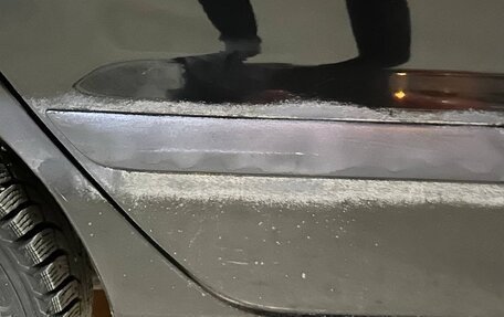 Mitsubishi Lancer IX, 2007 год, 330 000 рублей, 7 фотография