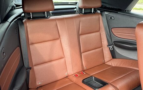 BMW 1 серия, 2012 год, 2 350 000 рублей, 7 фотография