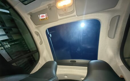 Smart Fortwo III, 2016 год, 795 000 рублей, 12 фотография