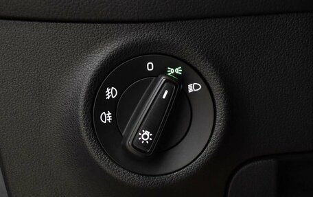 Skoda Kodiaq I, 2018 год, 1 865 000 рублей, 8 фотография