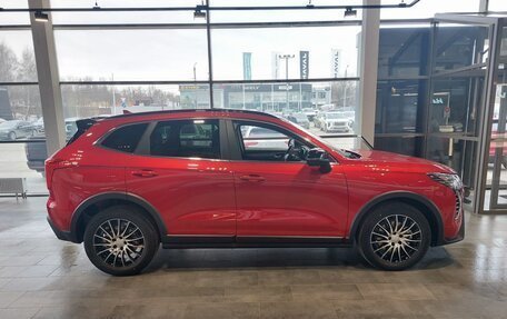 Haval Jolion, 2025 год, 2 949 000 рублей, 6 фотография