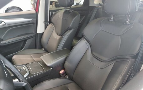 Haval Jolion, 2025 год, 2 949 000 рублей, 14 фотография