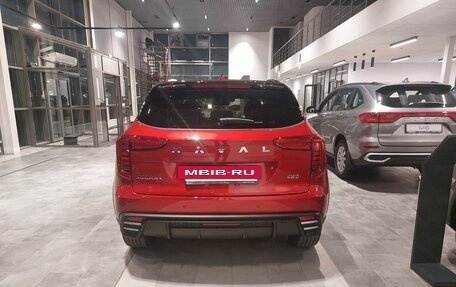 Haval Jolion, 2025 год, 2 949 000 рублей, 9 фотография