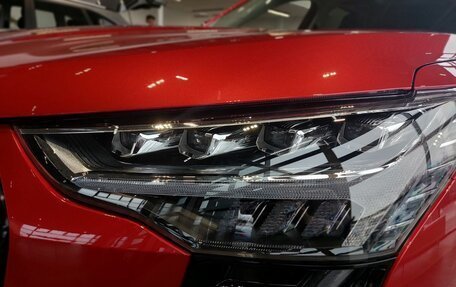Haval Jolion, 2025 год, 2 949 000 рублей, 18 фотография