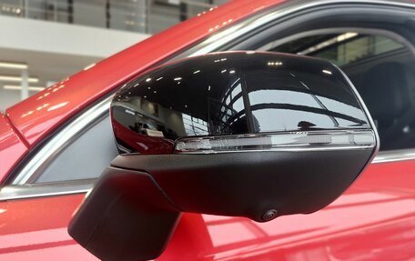 Haval Jolion, 2025 год, 2 949 000 рублей, 22 фотография