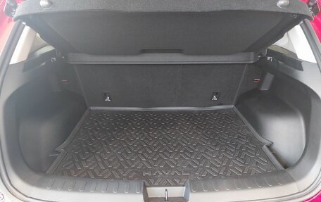 Haval Jolion, 2025 год, 2 949 000 рублей, 21 фотография