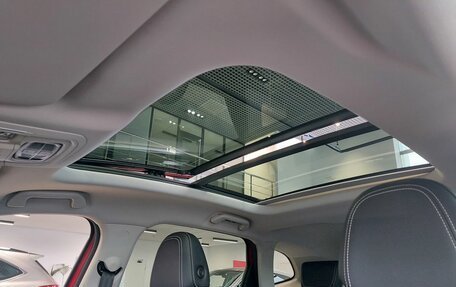 Haval Jolion, 2025 год, 2 949 000 рублей, 25 фотография