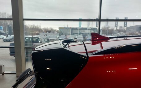 Haval Jolion, 2025 год, 2 949 000 рублей, 29 фотография