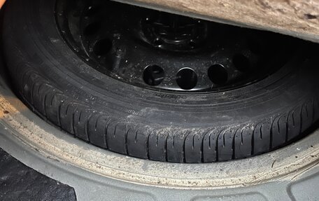 Opel Astra H, 2008 год, 470 000 рублей, 20 фотография