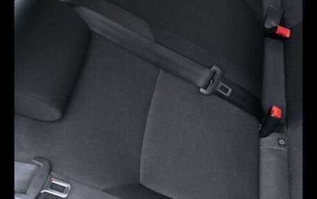 Skoda Rapid I, 2017 год, 550 000 рублей, 3 фотография