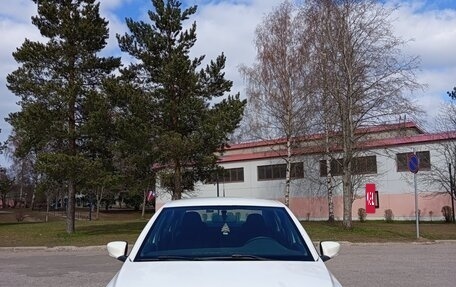 Peugeot 301 I рестайлинг, 2013 год, 388 888 рублей, 5 фотография