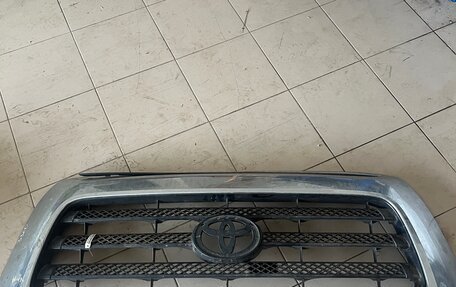 Toyota Tundra II, 2010 год, 3 170 000 рублей, 16 фотография