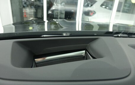BMW X7, 2025 год, 16 260 000 рублей, 12 фотография