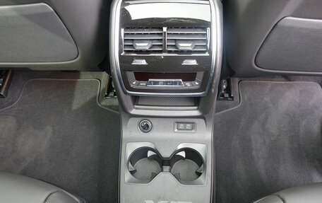 BMW X7, 2025 год, 16 260 000 рублей, 20 фотография