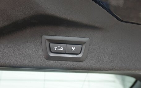 BMW X7, 2025 год, 16 260 000 рублей, 28 фотография