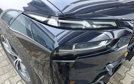 BMW X7, 2025 год, 16 260 000 рублей, 30 фотография