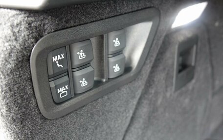 BMW X7, 2025 год, 16 260 000 рублей, 27 фотография