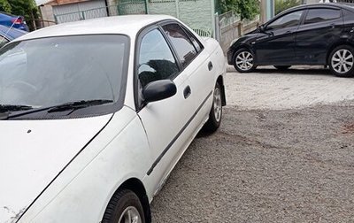 Toyota Carina, 1995 год, 235 000 рублей, 1 фотография