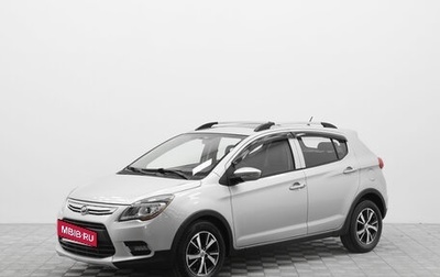Lifan X50, 2015 год, 399 000 рублей, 1 фотография