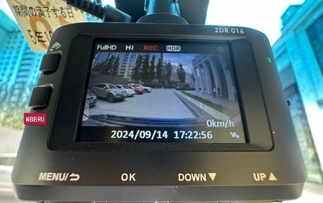 Honda N-WGN I рестайлинг, 2016 год, 939 000 рублей, 21 фотография