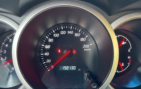 Suzuki Grand Vitara, 2006 год, 660 000 рублей, 16 фотография