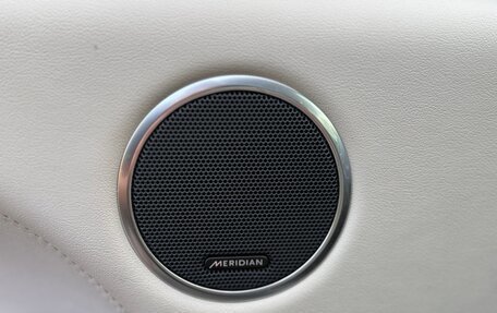 Land Rover Range Rover Sport II, 2014 год, 3 290 000 рублей, 12 фотография