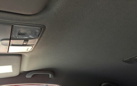 KIA Rio III рестайлинг, 2014 год, 770 000 рублей, 16 фотография