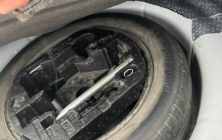 Volkswagen Jetta VI, 2013 год, 710 000 рублей, 7 фотография