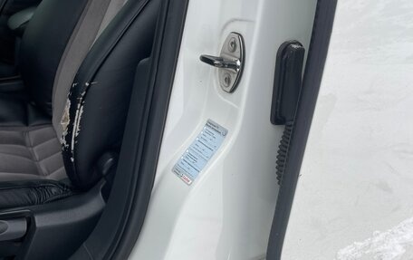 Volkswagen Jetta VI, 2013 год, 710 000 рублей, 6 фотография