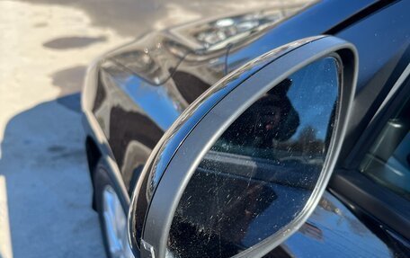 Hyundai i30 I, 2011 год, 750 000 рублей, 22 фотография