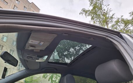 Audi A4, 1999 год, 260 000 рублей, 6 фотография