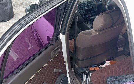 Toyota Carina, 1995 год, 235 000 рублей, 9 фотография