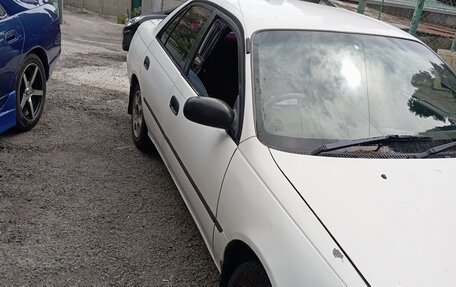 Toyota Carina, 1995 год, 235 000 рублей, 2 фотография